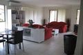 Property photo of 6 Citrinus Court Ormeau QLD 4208