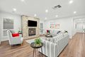 Property photo of 22 Fistral Street Armstrong Creek VIC 3217