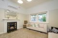 Property photo of 13 River Street Newport VIC 3015