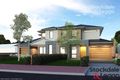 Property photo of 9 Elbe Close Werribee VIC 3030