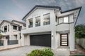 Property photo of 26 Fairbank Street Sunnybank QLD 4109