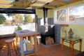 Property photo of 6 Gray Street Avoca TAS 7213