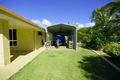 Property photo of 19 Forrester Way Yeppoon QLD 4703