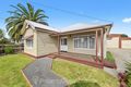 Property photo of 164 Wilsons Road Whittington VIC 3219