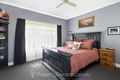 Property photo of 164 Wilsons Road Whittington VIC 3219