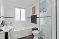 Property photo of 164 Wilsons Road Whittington VIC 3219