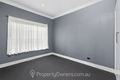 Property photo of 164 Wilsons Road Whittington VIC 3219