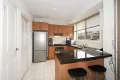 Property photo of 3/15 Greenhills Road Bundoora VIC 3083