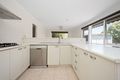 Property photo of 3 Myna Court Carrum Downs VIC 3201