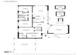 Property photo of 3 Myna Court Carrum Downs VIC 3201