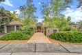 Property photo of 94 Jaeger Circuit Bruce ACT 2617