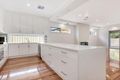 Property photo of 131 Halsey Road Henley Beach South SA 5022