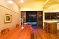 Property photo of 3 Astwin Street Croydon NSW 2132
