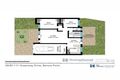 Property photo of 20/87-111 Greenway Drive Banora Point NSW 2486