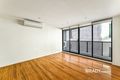 Property photo of 805/380-386 Little Lonsdale Street Melbourne VIC 3000