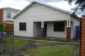 Property photo of 230 Murray Road Preston VIC 3072