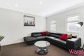Property photo of 10 Eclipse Street Schofields NSW 2762
