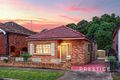 Property photo of 13 Walters Street Arncliffe NSW 2205