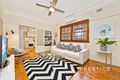 Property photo of 13 Walters Street Arncliffe NSW 2205