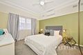 Property photo of 13 Walters Street Arncliffe NSW 2205