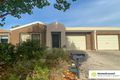 Property photo of 77 Ian Nicol Street Watson ACT 2602