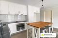 Property photo of 77 Ian Nicol Street Watson ACT 2602