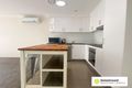 Property photo of 77 Ian Nicol Street Watson ACT 2602