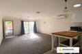 Property photo of 77 Ian Nicol Street Watson ACT 2602