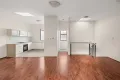 Property photo of 48/1-35 Pine Street Chippendale NSW 2008