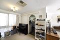 Property photo of 174 Maribyrnong Avenue Kaleen ACT 2617