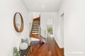 Property photo of 1/40 Anzac Crescent Williamstown VIC 3016