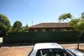 Property photo of 1/28 Ormond Avenue Daw Park SA 5041