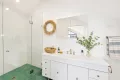 Property photo of 22 Woorarra Avenue North Narrabeen NSW 2101