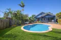 Property photo of 22 Woorarra Avenue North Narrabeen NSW 2101
