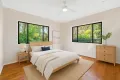 Property photo of 22 Woorarra Avenue North Narrabeen NSW 2101