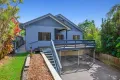 Property photo of 22 Woorarra Avenue North Narrabeen NSW 2101