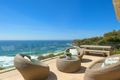 Property photo of 190 Barrenjoey Road Newport NSW 2106