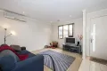 Property photo of 3/15 Greenhills Road Bundoora VIC 3083