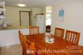Property photo of 8/50 Galloway Drive Ashmore QLD 4214