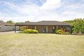 Property photo of 28 Pelican Ramble Yangebup WA 6164