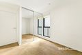 Property photo of 805/380-386 Little Lonsdale Street Melbourne VIC 3000
