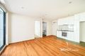 Property photo of 805/380-386 Little Lonsdale Street Melbourne VIC 3000