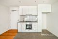 Property photo of 805/380-386 Little Lonsdale Street Melbourne VIC 3000