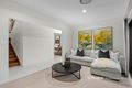 Property photo of 26 Fairbank Street Sunnybank QLD 4109