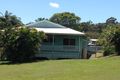 Property photo of 14 Hesper Drive Doonan QLD 4562