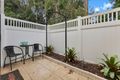 Property photo of 5/2 Benjamin Street Mount Lofty QLD 4350