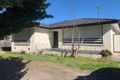 Property photo of 177 Station Road Deer Park VIC 3023