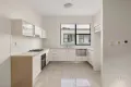 Property photo of 48/1-35 Pine Street Chippendale NSW 2008