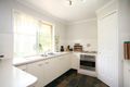 Property photo of 18 Leonard Court Burpengary QLD 4505