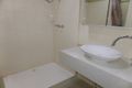 Property photo of 15 Barrow Place South Hedland WA 6722